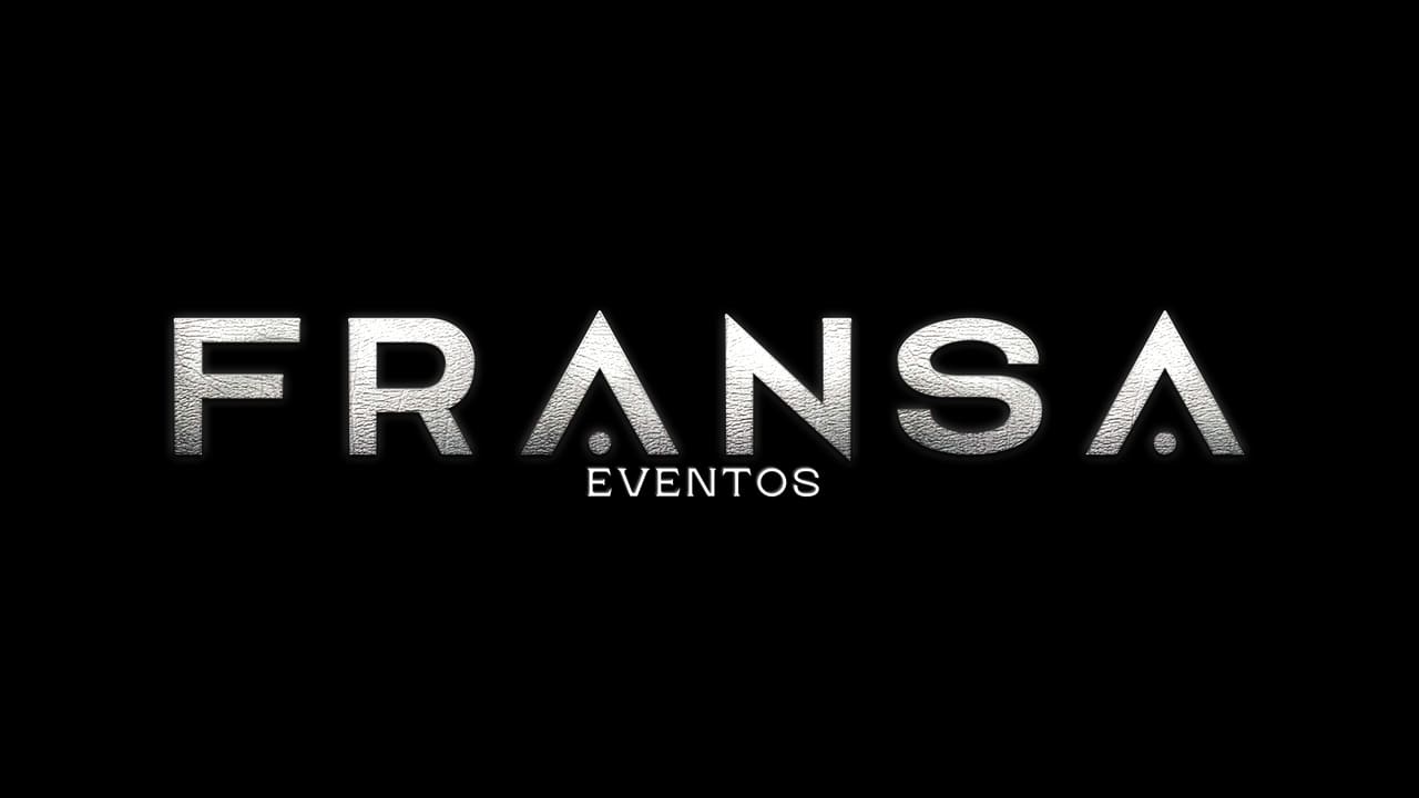 Capa do vídeo de apresentação da Fransa